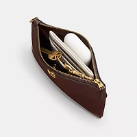 Essential Small Wristlet