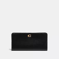 Essential Slim Wallet
