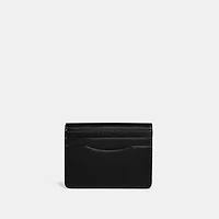 Bandit Card Case
