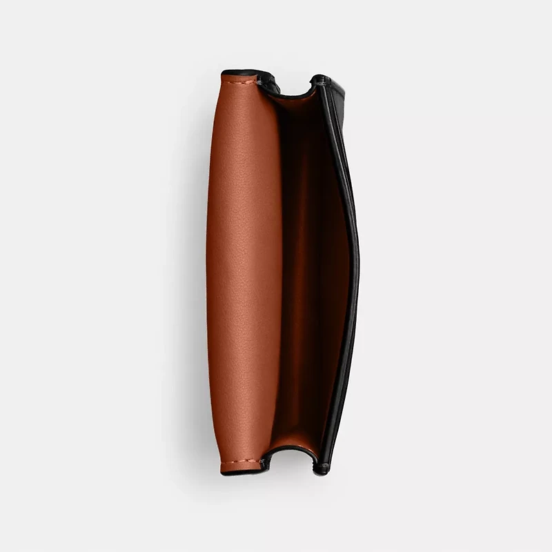 Bandit Card Case