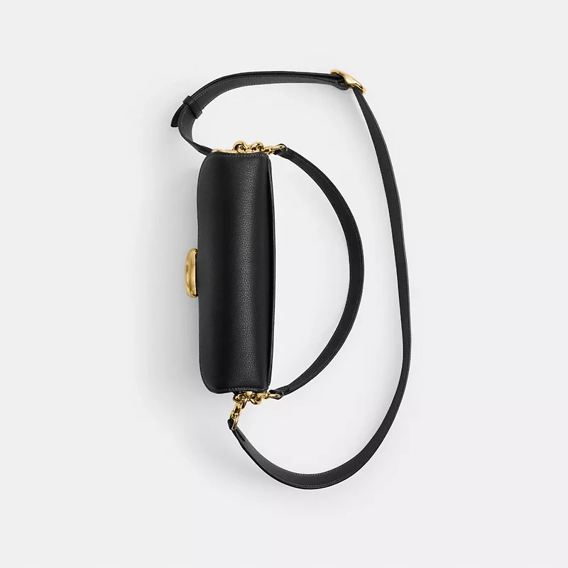 Tabby Shoulder Bag
