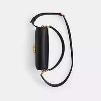 Tabby Shoulder Bag