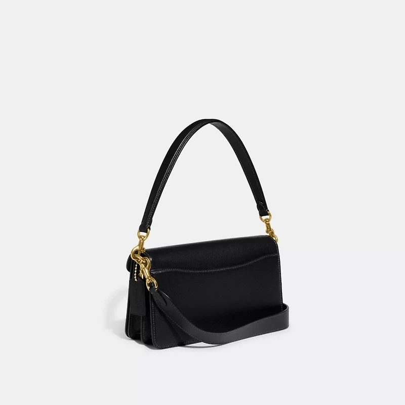Tabby Shoulder Bag