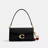 Tabby Shoulder Bag
