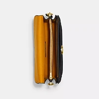 Tabby Shoulder Bag