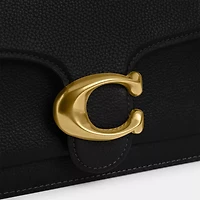 Tabby Shoulder Bag