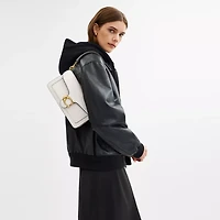 Tabby Shoulder Bag