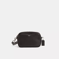 Restored Radio Camera Bag