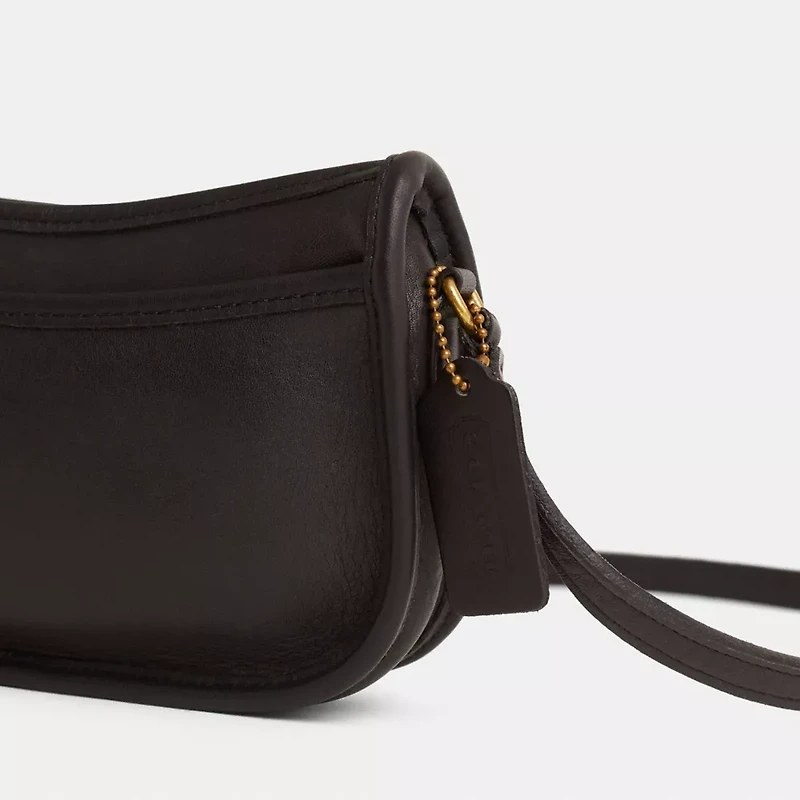 Vintage Wendie Bag