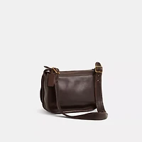 Vintage Soho Fletcher Bag