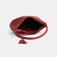 Reloved Vintage Ergo Small Zip Bag