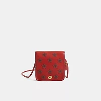 Reloved Vintage Compact Pouch