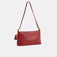 Reloved Vintage Legacy West Zip Bag
