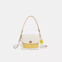 Reloved Cassie Crossbody Bag 19