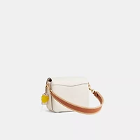 Reloved Cassie Crossbody Bag 19