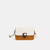 Reloved Studio Shoulder Bag