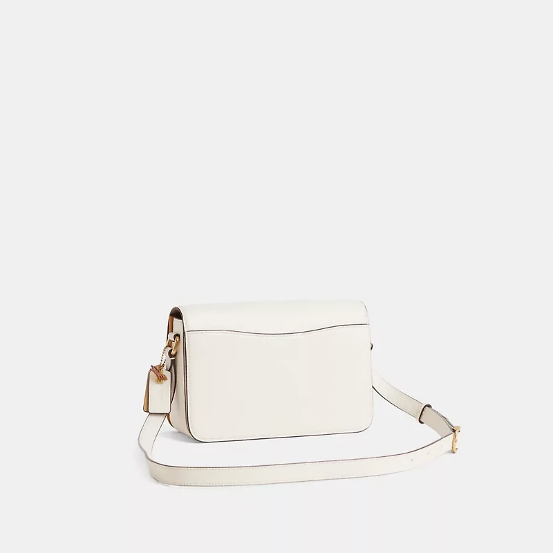 Reloved Studio Shoulder Bag