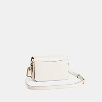Reloved Studio Shoulder Bag
