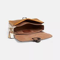 Reloved Studio Shoulder Bag