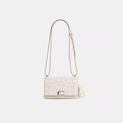 Reloved Bandit Crossbody Bag