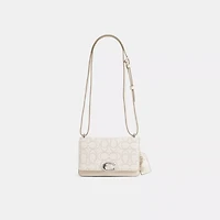 Reloved Bandit Crossbody Bag