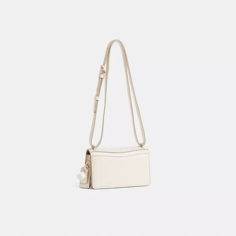 Reloved Bandit Crossbody Bag