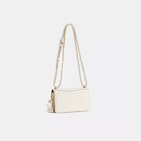 Reloved Bandit Crossbody Bag