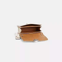 Reloved Bandit Crossbody Bag