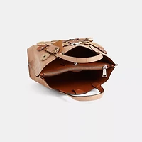 Reloved Willow Tote Bag 24