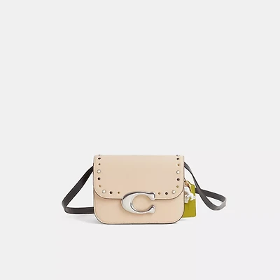Reloved Idol Bag