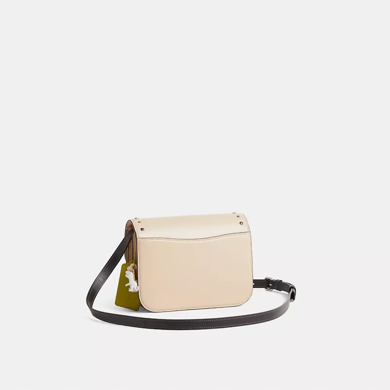 Reloved Idol Bag