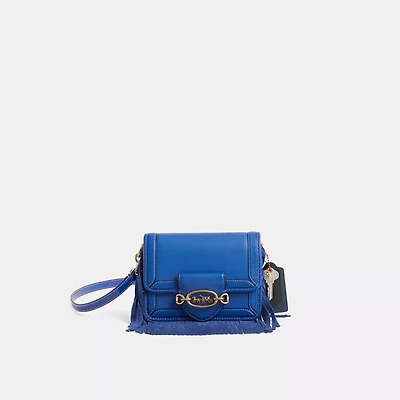 Reloved Hero Crossbody