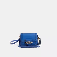Reloved Hero Crossbody