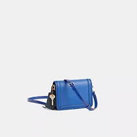 Reloved Hero Crossbody