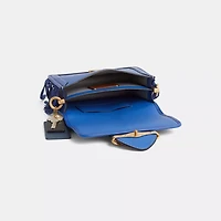 Reloved Hero Crossbody