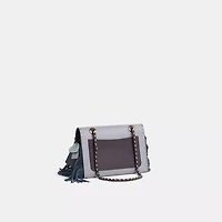 Reloved Parker Shoulder Bag