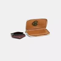 Reloved Belt Bag Creation