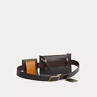 Reloved Belt Bag Creation