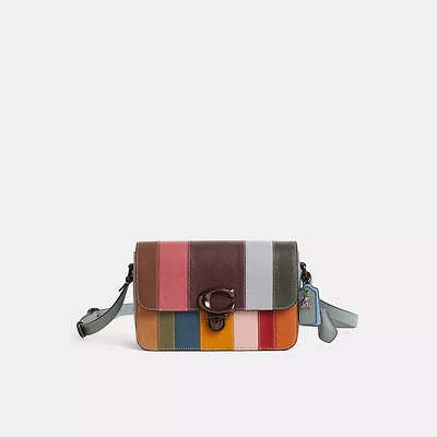 Reloved Studio Shoulder Bag