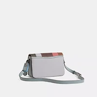 Reloved Studio Shoulder Bag