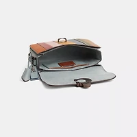 Reloved Studio Shoulder Bag