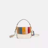 Reloved Cassie Crossbody Bag 19