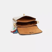 Reloved Cassie Crossbody Bag 19