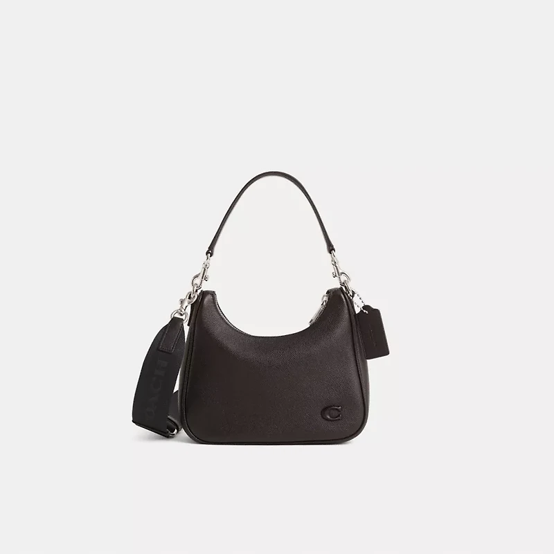 Restored Nolan Hobo Bag