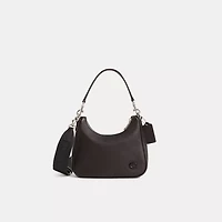 Restored Nolan Hobo Bag