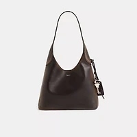 Restored Brooklyn Shoulder Bag