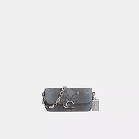 Restored Idol Bag 23 In Python