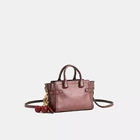 Reloved Coach Swagger 20