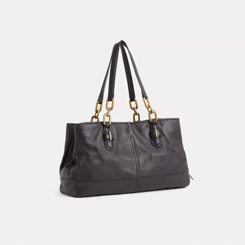 Reloved Jayden Carryall
