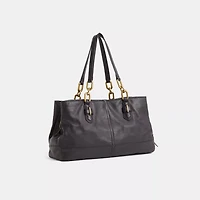 Reloved Jayden Carryall